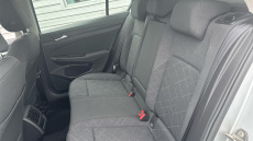 Volkswagen Golf 1.5 TSI 150 Life 5dr Petrol Hatchback